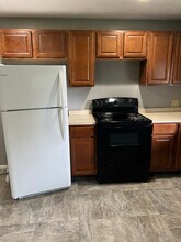 214 Wirt St in Bloomsburg, PA - Building Photo - Building Photo