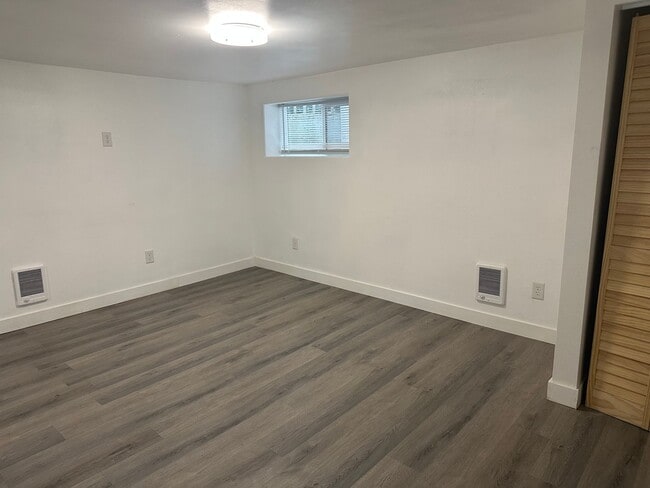 property at 2117 E Union St