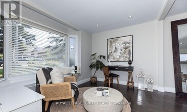 878 Strouds Ln in Pickering, ON - Building Photo - Building Photo