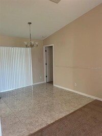 25676 Aysen Dr in Punta Gorda, FL - Building Photo - Building Photo