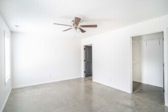526 Gadsden Rd NW in Jacksonville, AL - Building Photo - Building Photo
