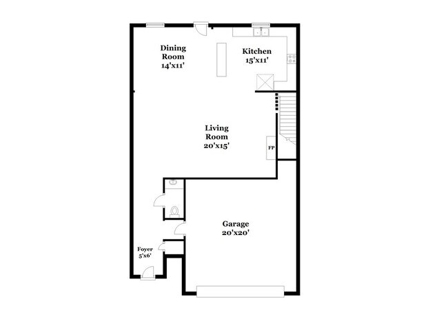 611 Sweet Ashley Way in Loganville, GA - Building Photo - Building Photo