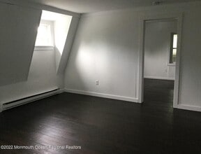 154 Vansant Ave in Island Heights, NJ - Building Photo - Building Photo