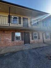 1212 NW 26th St in Oklahoma City, OK - Building Photo - Building Photo
