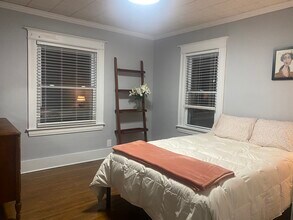 919 Goodman St S in Rochester, NY - Building Photo - Building Photo