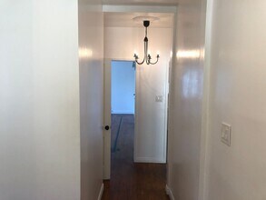 1029 Westmoreland Ave in Los Angeles, CA - Building Photo - Building Photo