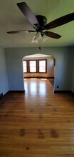 98 Enola Ave, Unit Lower in Kenmore, NY - Building Photo - Building Photo