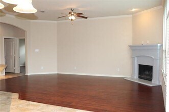 414 Stonecreek Dr in Princeton, TX - Foto de edificio - Building Photo