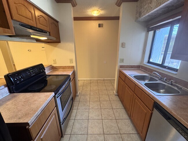 4745 Chevy Pl in Orlando, FL - Building Photo - Building Photo