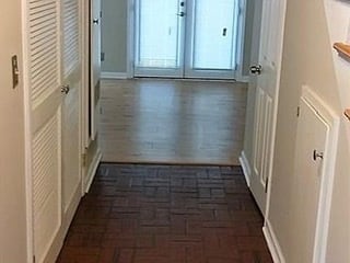 2005 Rexford Rd in Montgomery, AL - Foto de edificio - Building Photo