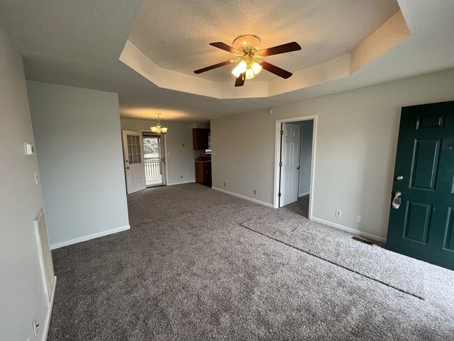 185 Monarch Ln in Clarksville, TN - Building Photo - Building Photo