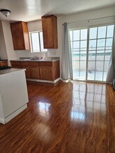 4420 W 169th St, Unit lanwdale in Lawndale, CA - Building Photo - Building Photo