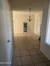 924 Calle Jinete in Sierra Vista, AZ - Building Photo - Building Photo