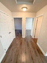 3525 Chelsea St in Klamath Falls, OR - Building Photo - Building Photo