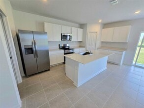 3611 Hardman Dr in Lake Wales, FL - Building Photo - Building Photo