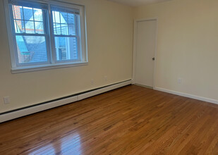 2000 Commonwealth Ave, Unit 2018-45 in Boston, MA - Building Photo - Building Photo