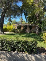 1549-1551 Mar Vista Ave in Pasadena, CA - Building Photo