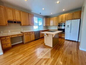 1965 Quadrangle Ct in Colorado Springs, CO - Building Photo - Building Photo