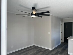 6644 Applegate St in Milton, FL - Building Photo - Building Photo