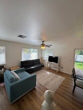 43 Papahi Loop in Kahului, HI - Building Photo - Building Photo