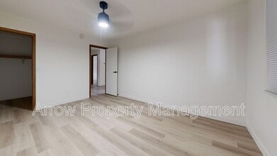 203 E Arbor Ave in Bismarck, ND - Building Photo - Building Photo