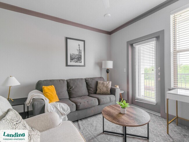 property at 1445 S Egret Bay Blvd