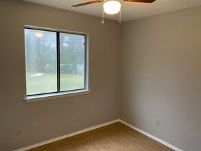 1473 Rockshire Dr in Plano, TX - Building Photo - Building Photo