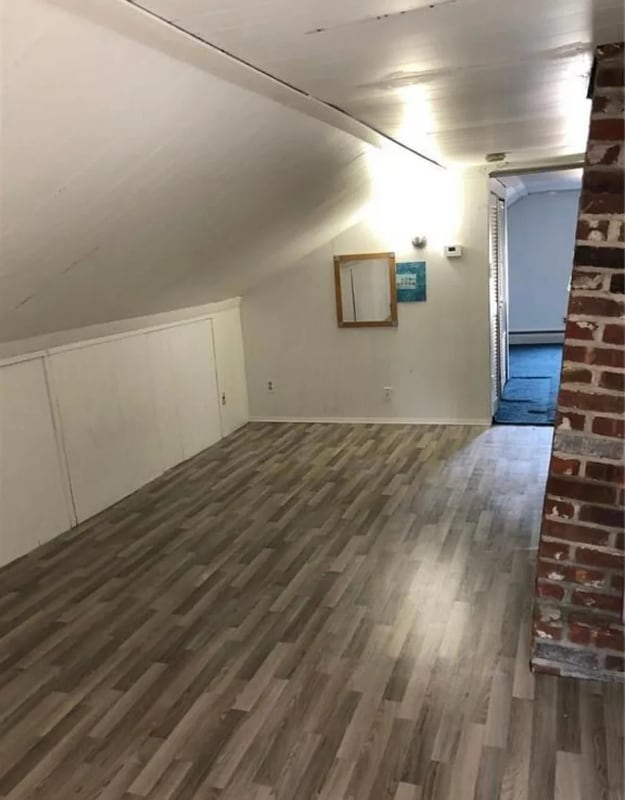 13 Gallup Ln in Waterford, CT - Building Photo - Building Photo