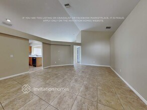 19408 Otters Wick Way in Land O Lakes, FL - Building Photo - Building Photo