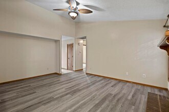 118 Stonemark Ct in Jacksonville, NC - Building Photo - Building Photo