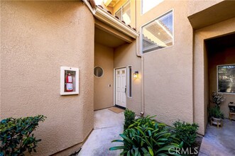 4 Pinzon in Rancho Santa Margarita, CA - Building Photo - Building Photo