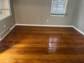 10838 Somerset Ave in Detroit, MI - Building Photo - Building Photo