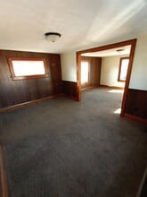 898 1st St NE in Massillon, OH - Building Photo - Building Photo