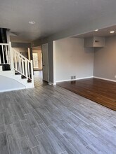 2451 NW 38th St in Oklahoma City, OK - Building Photo - Building Photo