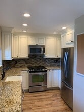 124 Mountain Club Dr in Vilas, NC - Building Photo - Building Photo