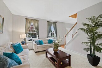 115 Watch Hill Rd in Coatesville, PA - Building Photo - Building Photo