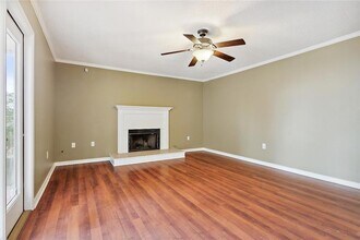 1017 Palmetto Ct in Slidell, LA - Building Photo - Building Photo