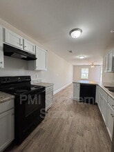 200 Walnut Hill Dr in Easley, SC - Building Photo - Building Photo