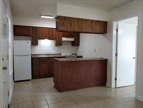 702 Bonin Rd in Lafayette, LA - Building Photo - Building Photo