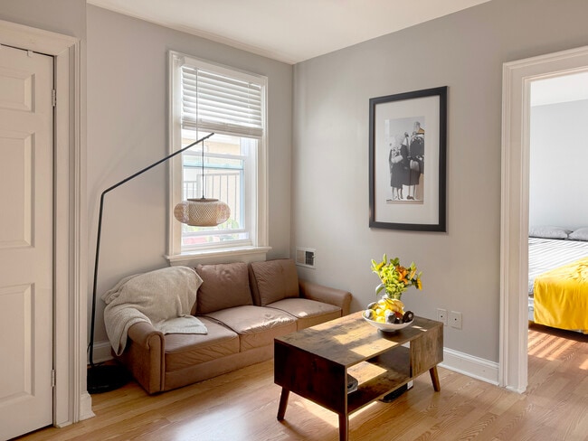 property at 220 E Cross St