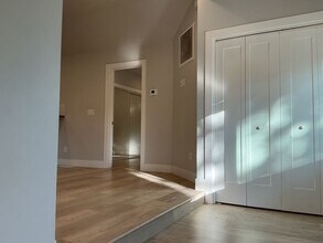 545 Brush Creek Rd in Santa Rosa, CA - Building Photo - Building Photo