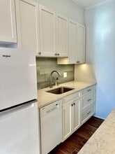 16 Chauncy St in Cambridge, MA - Building Photo - Building Photo