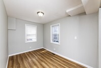 1431 W Flournoy St in Chicago, IL - Building Photo - Building Photo