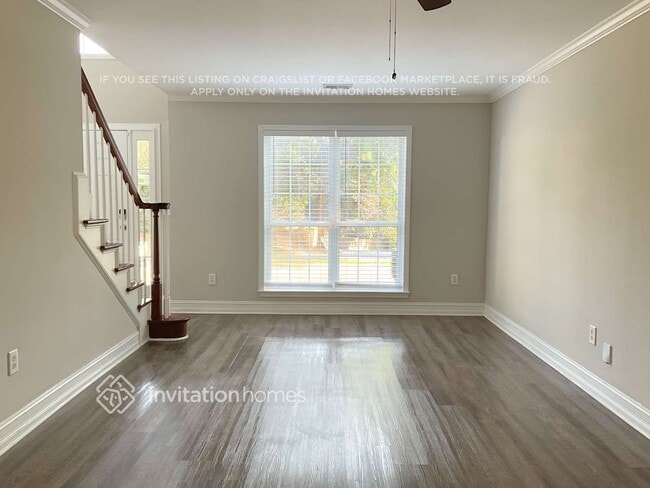 2617 Lone Oak Trail in Kennesaw, GA - Building Photo - Building Photo