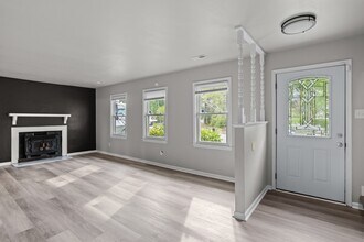 913 Laredo Ct in Hampton, VA - Building Photo - Building Photo
