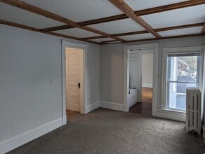 213 W Vernon Ave in Fergus Falls, MN - Building Photo - Building Photo