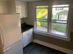101 Malvern Rd in Worcester, MA - Building Photo - Building Photo