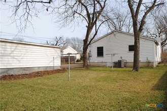 1818 S 35th St in Temple, TX - Building Photo - Building Photo