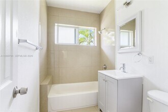 9790 E Bay Harbor Dr in Bay Harbor Islands, FL - Building Photo - Building Photo