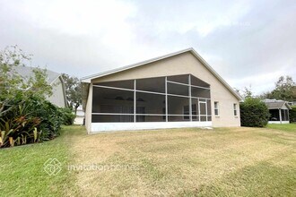 18823 Rue Loire in Lutz, FL - Building Photo - Building Photo